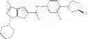 Fig. 368 - Thienopyrazole derivative having PDE7 inhibitory activity