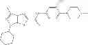 Fig. 374 - Thienopyrazole derivative having PDE7 inhibitory activity