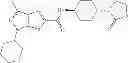 Fig. 375 - Thienopyrazole derivative having PDE7 inhibitory activity