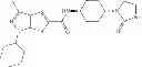 Fig. 376 - Thienopyrazole derivative having PDE7 inhibitory activity