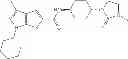 Fig. 385 - Thienopyrazole derivative having PDE7 inhibitory activity