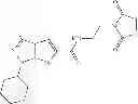 Fig. 413 - Thienopyrazole derivative having PDE7 inhibitory activity