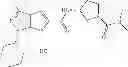 Fig. 428 - Thienopyrazole derivative having PDE7 inhibitory activity
