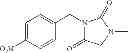 Fig. 43 - Thienopyrazole derivative having PDE7 inhibitory activity