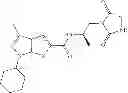 Fig. 430 - Thienopyrazole derivative having PDE7 inhibitory activity