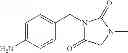 Fig. 44 - Thienopyrazole derivative having PDE7 inhibitory activity