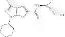 Fig. 445 - Thienopyrazole derivative having PDE7 inhibitory activity