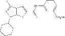 Fig. 448 - Thienopyrazole derivative having PDE7 inhibitory activity