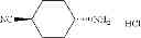 Fig. 46 - Thienopyrazole derivative having PDE7 inhibitory activity