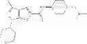 Fig. 464 - Thienopyrazole derivative having PDE7 inhibitory activity