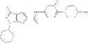 Fig. 477 - Thienopyrazole derivative having PDE7 inhibitory activity