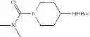 Fig. 48 - Thienopyrazole derivative having PDE7 inhibitory activity