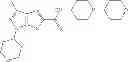 Fig. 482 - Thienopyrazole derivative having PDE7 inhibitory activity
