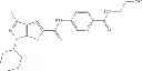 Fig. 484 - Thienopyrazole derivative having PDE7 inhibitory activity
