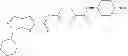 Fig. 487 - Thienopyrazole derivative having PDE7 inhibitory activity