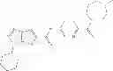 Fig. 488 - Thienopyrazole derivative having PDE7 inhibitory activity