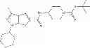 Fig. 489 - Thienopyrazole derivative having PDE7 inhibitory activity