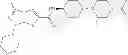 Fig. 500 - Thienopyrazole derivative having PDE7 inhibitory activity