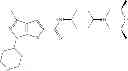 Fig. 508 - Thienopyrazole derivative having PDE7 inhibitory activity