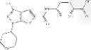 Fig. 511 - Thienopyrazole derivative having PDE7 inhibitory activity