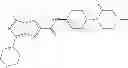 Fig. 520 - Thienopyrazole derivative having PDE7 inhibitory activity