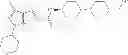 Fig. 528 - Thienopyrazole derivative having PDE7 inhibitory activity