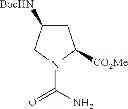 Fig. 53 - Thienopyrazole derivative having PDE7 inhibitory activity