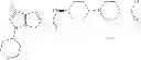 Fig. 532 - Thienopyrazole derivative having PDE7 inhibitory activity