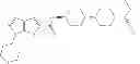 Fig. 533 - Thienopyrazole derivative having PDE7 inhibitory activity