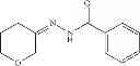 Fig. 534 - Thienopyrazole derivative having PDE7 inhibitory activity
