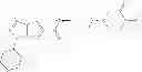 Fig. 541 - Thienopyrazole derivative having PDE7 inhibitory activity