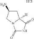 Fig. 55 - Thienopyrazole derivative having PDE7 inhibitory activity