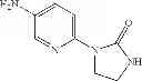 Fig. 56 - Thienopyrazole derivative having PDE7 inhibitory activity