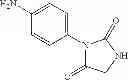 Fig. 57 - Thienopyrazole derivative having PDE7 inhibitory activity