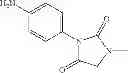Fig. 58 - Thienopyrazole derivative having PDE7 inhibitory activity