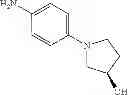 Fig. 59 - Thienopyrazole derivative having PDE7 inhibitory activity