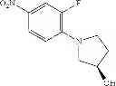 Fig. 60 - Thienopyrazole derivative having PDE7 inhibitory activity