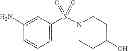Fig. 63 - Thienopyrazole derivative having PDE7 inhibitory activity