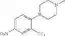Fig. 67 - Thienopyrazole derivative having PDE7 inhibitory activity