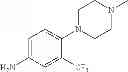 Fig. 68 - Thienopyrazole derivative having PDE7 inhibitory activity