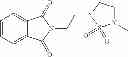 Fig. 69 - Thienopyrazole derivative having PDE7 inhibitory activity