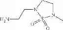 Fig. 70 - Thienopyrazole derivative having PDE7 inhibitory activity