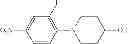 Fig. 71 - Thienopyrazole derivative having PDE7 inhibitory activity