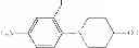 Fig. 72 - Thienopyrazole derivative having PDE7 inhibitory activity