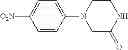 Fig. 75 - Thienopyrazole derivative having PDE7 inhibitory activity