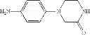 Fig. 76 - Thienopyrazole derivative having PDE7 inhibitory activity