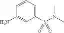 Fig. 77 - Thienopyrazole derivative having PDE7 inhibitory activity