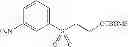 Fig. 78 - Thienopyrazole derivative having PDE7 inhibitory activity