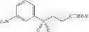 Fig. 79 - Thienopyrazole derivative having PDE7 inhibitory activity