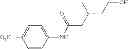Fig. 80 - Thienopyrazole derivative having PDE7 inhibitory activity